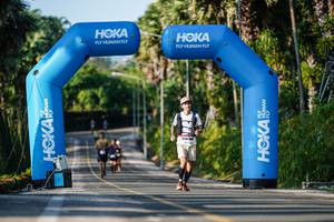 BIB: 
                            <button type="button" onclick="openModal(22573469)" class="btn btn-primary btn-sm float-right btn-popup" data-toggle="modal" data-target=".modal-high-quality">
                        <i class="fas fa-shopping-cart"></i> Add to Cart
                    </button>
                                            <button type="button" onclick="isThisMe(22573469, true)" class="btn btn-success btn-sm float-right btn-popup btn-isme hidden" data-toggle="tooltip" data-placement="bottom" title="นี่คือรูปของคุณใช่ไหม คลิกที่นี่เพื่อเอาเข้าอัลบั้ม">
                        <i class="fas fa-plus"></i> Add to album
                    </button>
                    <button type="button" onclick="isThisMe(22573469, false)" class="btn btn-warning btn-sm float-right btn-popup btn-isnotme hidden">
                        <i class="fas fa-ban"></i> Remove from album
                    </button>